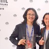 Vietnamese film wins award at Cannes Film Festival 2019