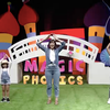 Highlights of programs for children in the summer of 2019 on VTV channels