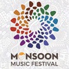 Monsoon music festival to return this November