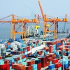 Vietnam's exports to US surge