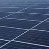 Firms increase investment in solar power