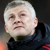 Football: Astute Solskjaer made himself the only candidate for the job