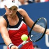 Barty inspires Australia to victory over Spain in Hopman Cup
