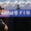 Klopp pokes fun at finals record as he aims for seventh time lucky