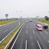 Vietnam calls for investment into North-South Expressway