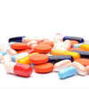 Australia prevents antibiotics abuse