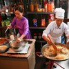 World Tapa Day to be celebrated in Vietnam