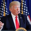 Trump threatens Iran with “obliteration”