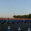 Fifth International Day of Yoga organized across Vietnam