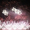 England and Finland to display in final of Da Nang fireworks fest