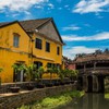 CNN praises Hoi An as one of the most beautiful towns in Southeast Asia
