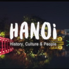 CNN promotes images of Hanoi