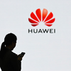 Huawei responds to US sanction