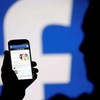 Facebook removes more than 2 billion fake accounts