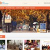 Website on culture and life of Hanoi people launched