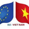 New EU – Vietnam agreements expected to boost multilateral cooperation