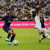Kane hits 93rd minute wonder-goal as Spurs sink Juventus in Singapore