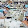 Investment in textile sector faces difficulties due to environmental issue