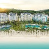 JW Marriott Phu Quoc named best resort in Southeast Asia