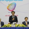 ASEAN-Japan Music Festival to take place in Hanoi