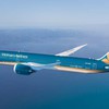 Vietnam Airlines increase flights for New Year