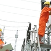 Vietnam aims to reduce power losses to under 6.5% by 2025