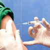 Boosting vaccination coverage