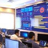 Hospital smart operation center to put into operation