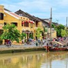 Vietnam featured in list of top 10 countries for Expats