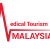 Medical tourism in Malaysia
