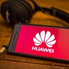 U.S. companies may get nod to restart Huawei sales