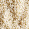 Challenges in new rice variety technology