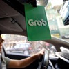 Grab to invest 2 billion US dollars in Indonesia with softbank funds
