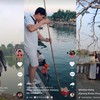 Vietnam promotes tourist attractions with short videos on Tik Tok