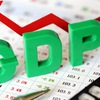 General Statistics Office re-evaluates GDP scale