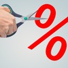 Lending rates reduced to support businesses in priority areas