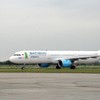 Bamboo Airways allowed to expand fleet to 30 jets