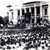 74th anniversary of August Revolution Victory