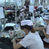 Opportunities for Vietnam’s handicrafts to export to CPTPP member countries