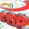 Revising GDP methodology to match international standards