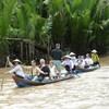 PM requests more special tourism products in the Mekong Delta