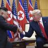 N.Korea - US nuclear negotiations could resume in few weeks