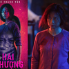 “Hai Phuong” selected for preliminary round in Oscars
