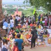 Ninh Thuan celebrates Kate festival