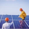 Rooftop solar power price waiting for approval