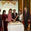 Vietnam, Spain celebrate strategic partnership establishment
