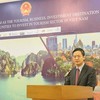 Vietnam introduces destinations to Indonesian tourists, investors
