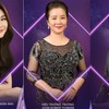 New members of Miss Universe Vietnam 2019 judging panel revealed