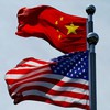 WTO allows china to impose trade sanctions on US' goods