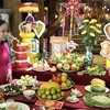 Hanoi’s Old Quarter offers diverse entertainment during Mid-Autumn Festival